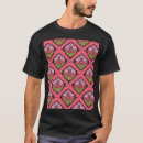 Pesquisar por damask roupas Flores