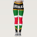 Pesquisar por suriname roupas Flag