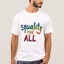 Pesquisar por todos camisetas Inspiração