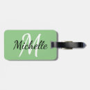 Pesquisar por feitos sob encomenda Nome