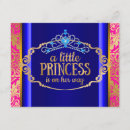 Pesquisar por chá fraldas indiano convites Boémio