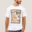 Pesquisar por krishna do radha roupas 19o