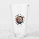 Pesquisar por namorados engraçados canecas de cerveja Foto