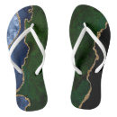 Pesquisar por verdes chinelos For her