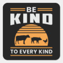 Pesquisar por veganismo adesivos Vegetariano
