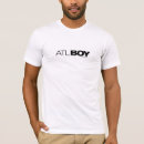 Pesquisar por atl camisetas Hotlanta