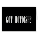 Pesquisar por minnesota cartoes postais Hotdish