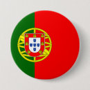 Pesquisar por bandeira portugal botons República portuguesa