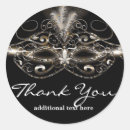 Pesquisar por mascarado adesivos Máscara