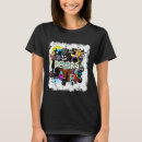 Pesquisar por liquidação camisetas Loja de feriados