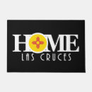 Pesquisar por cruces dos las Casa