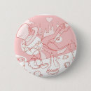 Pesquisar por hatter botons Alice