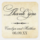 Pesquisar por vintage rustic adesivos For her