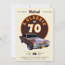 Pesquisar por vintage car convites Qualquer pessoa