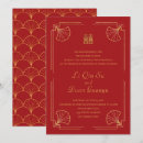 Pesquisar por chinês casamento convites Asiático