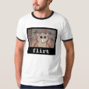 Pesquisar por namoradeira camisetas Bonito