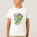 Pesquisar por hóquei gelo camisetas Mulher