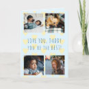 Pesquisar por coração amarelo cartoes For him