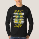 Pesquisar por realce camisetas Destaque