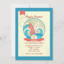 Pesquisar por pranchas convites Surfista