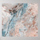 Pesquisar por marble texture pósteres pôsteres Mineral