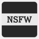 Pesquisar por avisos adesivos Precaução