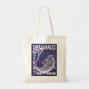 Pesquisar por whale bolsas Vintage
