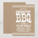 Pesquisar por kraft rústico convites Colheita