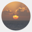 Pesquisar por boa noite adesivos Lua