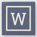 Pesquisar por gráficos porta copos Qualquer pessoa