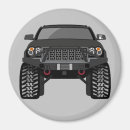 Pesquisar por 4x4 imas Carro