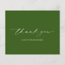 Pesquisar por azeitonas cartoes For her