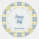 Pesquisar por portuguese adesivos Portugal