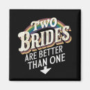 Pesquisar por casamento lésbica imas Arco íris