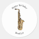 Pesquisar por sax adesivos Instrumento