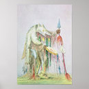 Pesquisar por homens negros pôsteres Americano