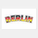 Pesquisar por bandeira berlim adesivos Alemanha
