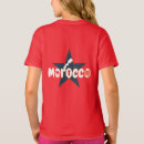 Pesquisar por digno camisetas Minimalista