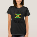 Pesquisar por bandeira de jamaica femininas roupas Jamaicano