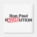 Pesquisar por são paulo imas Ron paul