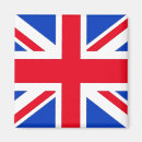 Pesquisar por bandeiras do mundo imas Bandeira nacional