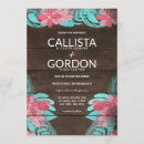 Pesquisar por barn wedding convites País