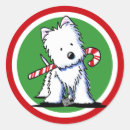 Pesquisar por westies adesivos Terrier