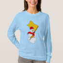 Pesquisar por colorguard camisetas Bandeira