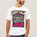 Pesquisar por eu sou alto camisetas Barulho