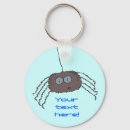 Pesquisar por aranha chaveiros Web