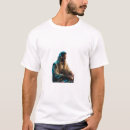 Pesquisar por navegador camisetas Vela