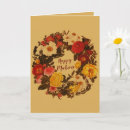 Pesquisar por equinócio do outono cartoes Mabon