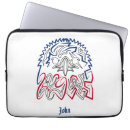 Pesquisar por dia da independência capas 4 de julho