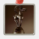 Pesquisar por estilizado ornamentos Animal
